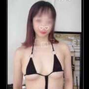 ヒメ日記 2025/03/24 12:21 投稿 れい THE ESUTE 五反田店