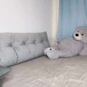 ヒメ日記 2025/03/30 12:02 投稿 れい THE ESUTE 五反田店