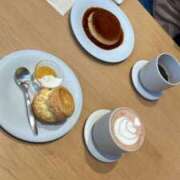 ヒメ日記 2025/04/04 11:50 投稿 れい THE ESUTE 五反田店