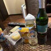 ヒメ日記 2025/04/26 18:23 投稿 れい THE ESUTE 五反田店