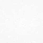 ヒメ日記 2025/04/29 19:20 投稿 れい THE ESUTE 五反田店