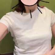 ヒメ日記 2025/05/08 14:35 投稿 れい THE ESUTE 五反田店