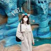 ヒメ日記 2025/05/08 16:20 投稿 れい THE ESUTE 五反田店