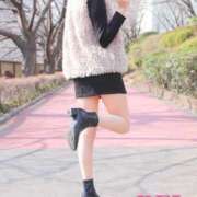 ヒメ日記 2025/05/09 11:00 投稿 れい THE ESUTE 五反田店