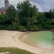 ヒメ日記 2025/05/17 16:29 投稿 れい THE ESUTE 五反田店