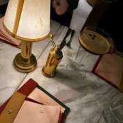 ヒメ日記 2025/05/22 15:50 投稿 れい THE ESUTE 五反田店