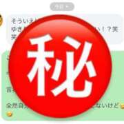 ヒメ日記 2025/05/25 21:31 投稿 れい THE ESUTE 五反田店