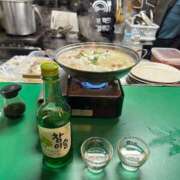 ヒメ日記 2025/05/25 23:20 投稿 れい THE ESUTE 五反田店