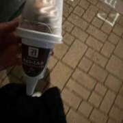 ヒメ日記 2025/05/28 01:45 投稿 れい THE ESUTE 五反田店