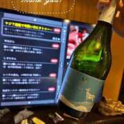 ヒメ日記 2025/06/11 13:50 投稿 れい THE ESUTE 五反田店