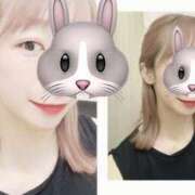 ヒメ日記 2025/06/11 16:50 投稿 れい THE ESUTE 五反田店