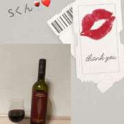 ヒメ日記 2025/06/11 20:50 投稿 れい THE ESUTE 五反田店