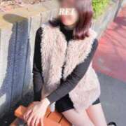 ヒメ日記 2025/06/20 13:10 投稿 れい THE ESUTE 五反田店