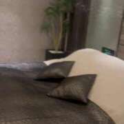 ヒメ日記 2025/07/11 13:00 投稿 れい THE ESUTE 五反田店