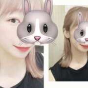 ヒメ日記 2025/09/01 10:00 投稿 れい THE ESUTE 五反田店