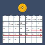 ヒメ日記 2025/09/03 21:00 投稿 れい THE ESUTE 五反田店