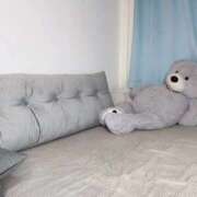 ヒメ日記 2025/09/05 12:25 投稿 れい THE ESUTE 五反田店