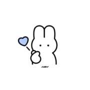 ヒメ日記 2025/09/16 19:17 投稿 れい THE ESUTE 五反田店