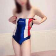 ヒメ日記 2025/09/22 21:20 投稿 れい THE ESUTE 五反田店