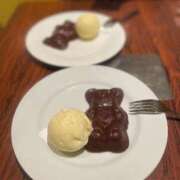 ヒメ日記 2025/10/02 11:38 投稿 れい THE ESUTE 五反田店