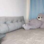 ヒメ日記 2025/11/02 20:54 投稿 れい THE ESUTE 五反田店