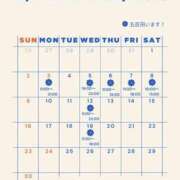 ヒメ日記 2025/11/03 12:50 投稿 れい THE ESUTE 五反田店