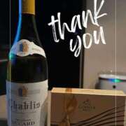 ヒメ日記 2025/11/28 10:01 投稿 れい THE ESUTE 五反田店