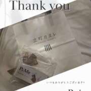 ヒメ日記 2025/12/05 19:05 投稿 れい THE ESUTE 五反田店