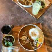 ヒメ日記 2025/12/10 15:40 投稿 れい THE ESUTE 五反田店