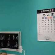 れい AV体験！？💘 THE ESUTE 五反田店