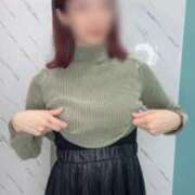 ヒメ日記 2026/01/12 08:51 投稿 れい THE ESUTE 五反田店