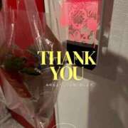 ヒメ日記 2026/01/12 14:40 投稿 れい THE ESUTE 五反田店