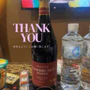 ヒメ日記 2026/01/12 22:20 投稿 れい THE ESUTE 五反田店