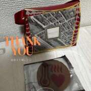 ヒメ日記 2026/01/15 14:20 投稿 れい THE ESUTE 五反田店