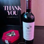 れい 1/21 Sさん🍷 THE ESUTE 五反田店