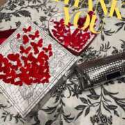 れい 1/26 本指Sくん THE ESUTE 五反田店