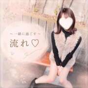 ヒメ日記 2026/05/26 14:00 投稿 れい THE ESUTE 五反田店