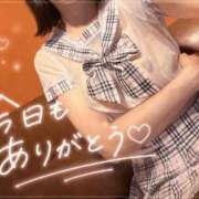 ヒメ日記 2026/06/06 22:19 投稿 れい THE ESUTE 五反田店