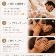 ヒメ日記 2026/07/04 22:20 投稿 れい THE ESUTE 五反田店