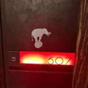 ヒメ日記 2026/07/31 13:30 投稿 れい THE ESUTE 五反田店