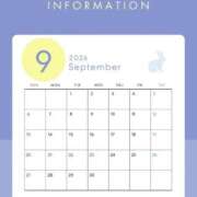 れい 9月📣ミテネ THE ESUTE 五反田店