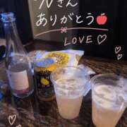 ヒメ日記 2026/09/01 17:30 投稿 れい THE ESUTE 五反田店