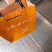 ヒメ日記 2026/09/22 23:28 投稿 れい THE ESUTE 五反田店