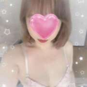 ヒメ日記 2024/12/12 12:02 投稿 まりか 諭吉専科