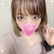 ヒメ日記 2024/12/12 22:32 投稿 まりか 諭吉専科