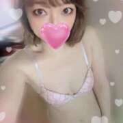 ヒメ日記 2024/12/13 22:32 投稿 まりか 諭吉専科