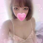 ヒメ日記 2024/12/14 23:26 投稿 まりか 諭吉専科