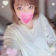 ヒメ日記 2024/12/15 22:42 投稿 まりか 諭吉専科