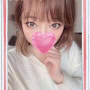 ヒメ日記 2024/12/17 22:32 投稿 まりか 諭吉専科