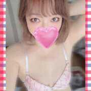 ヒメ日記 2024/12/18 23:15 投稿 まりか 諭吉専科